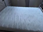 140*200, Enlèvement, Comme neuf, Matelas
