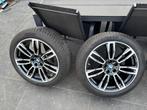 Origineel bmw velgen 19inch, Auto-onderdelen, Ophalen of Verzenden, Nieuw, 20 inch, Band(en)