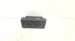 KACHEL BED. PANEEL Audi S8 (D2) (4D0820043Q), Gebruikt, Audi