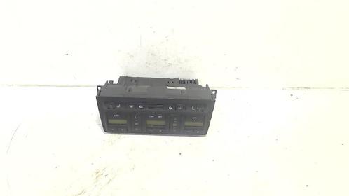 KACHEL BED. PANEEL Audi S8 (D2) (4D0820043Q), Auto-onderdelen, Dashboard en Schakelaars, Audi, Gebruikt