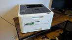 Brother HL-L3240CDW, Computers en Software, Ophalen, Zo goed als nieuw, Printer