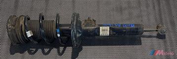 AUDI A3 SCHOKDEMPER LINKS 5Q0413023DB beschikbaar voor biedingen