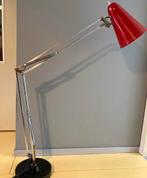 Hala -Terry 2 lanp, Huis en Inrichting, Ophalen, Zo goed als nieuw