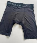 Short de sport d'endurance danois, Neuf, Enlèvement ou Envoi, Général, Taille 48/50 (M)