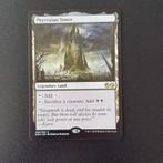 Phyrexian Tower (R) | Ultimate Masters, Hobby & Loisirs créatifs, Jeux de cartes à collectionner | Magic the Gathering, Comme neuf