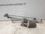 RUITENWISSER MECH + MOTOR Opel Corsa C (F08 / 68), Gebruikt, Opel