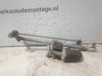 RUITENWISSER MECH + MOTOR Opel Corsa C (F08 / 68) beschikbaar voor biedingen