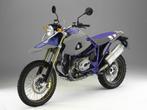BMW Hp2 collectie (3-delig lot), Particulier, Enduro