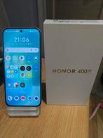 Honor 400 512 GB, Telecommunicatie, Mobiele telefoons | Huawei, Ophalen of Verzenden, Zo goed als nieuw