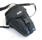 Sac ROWI pr appareil réflex/ hybride numérique ou analogique, Enlèvement, Comme neuf, Sac banane
