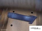 Stootlijst chromen voorbumper BMW e30 325i 320i 318i etc, Auto-onderdelen, Gebruikt, Ophalen of Verzenden, BMW, BMW