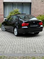 BMW 3-serie E90 318i Benzine Euro 5, Auto's, BMW, Euro 5, Bedrijf, 5 deurs, 3 Reeks