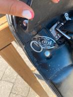 Dressuur zadel, Dieren en Toebehoren, Ophalen, Gebruikt, Dressuur