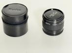 Doubleur de focal Kenko pour Sony A, Enlèvement, Utilisé, Accessoires