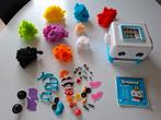 Bunchems, Kinderen en Baby's, Speelgoed | Educatief en Creatief, Ophalen, Zo goed als nieuw