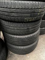 225/75r16c 225/75/16, Autos : Pièces & Accessoires, Enlèvement ou Envoi