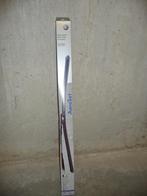 RUITENWISSERSET AEROSET, Ophalen, Nieuw, Seat