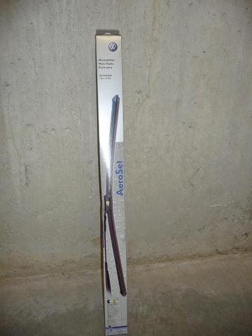 RUITENWISSERSET AEROSET beschikbaar voor biedingen