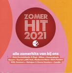 2cd ' Radio 2 Zomerhit 2021 (gratis verzending)