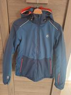 Skijas Dare2B maat 34, Overige merken, Ophalen of Verzenden, Zo goed als nieuw, Kleding