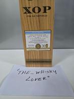 XOP Douglas laing Bowmore 30 yo, Verzamelen, Wijnen, Ophalen, Nieuw, Overige gebieden, Overige typen