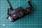 Flash pour voiture Fujifilm EF-X20 TTL, Enlèvement ou Envoi, Comme neuf, Autres marques