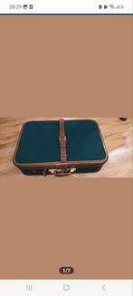 Valise Delvaux, Handtassen en Accessoires, Beautycases, Ophalen