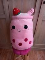 Knuffel squismollow nieuw, Ophalen, Nieuw