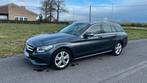 C220 cdi break euro6b, Autos, Achat, Euro 6, Boîte manuelle, Particulier