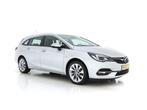 Opel Astra Sports Tourer 1.5 CDTI Launch Edition *NAVI-FULLM, Boîte manuelle, 90 g/km, Argent ou Gris, Diesel