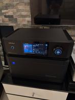 Eversolo DMP-A10, Ophalen, Zo goed als nieuw