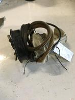 Vw Polo 1.3 1996 Benzinepomp, Auto-onderdelen, Ophalen of Verzenden, Gebruikt