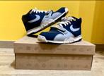 Nike Air Trainer 1 Mid Premium 9.5 US / 43, Ophalen of Verzenden, Zo goed als nieuw, Schoenen