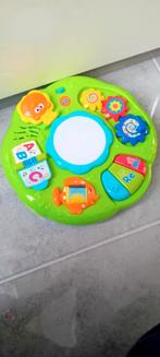 Speelgoed, Kinderen en Baby's, Speelgoed | Educatief en Creatief, Ophalen