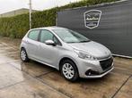 MOTORKAP Peugeot 208 I (CA / CC / CK / CL) (01-2012/12-2019), Auto-onderdelen, Gebruikt, Peugeot, Motorkap