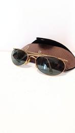 Ray Ban Bausch & Lomb vintage, Handtassen en Accessoires, Zonnebrillen en Brillen | Heren, Gebruikt, Bril