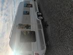 Tabert, Caravans en Kamperen, Caravans, Particulier, Tabbert
