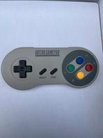 8bitdo sfc30 snes bluetooth controller, Games en Spelcomputers, Ophalen
