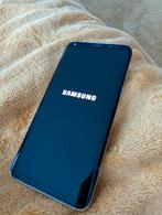 Téléphone Samsung Galaxy S8 d'occasion, Enlèvement ou Envoi