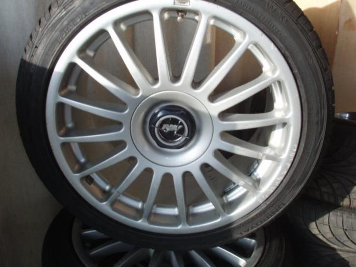 auto, Auto-onderdelen, Spiegels, Ophalen