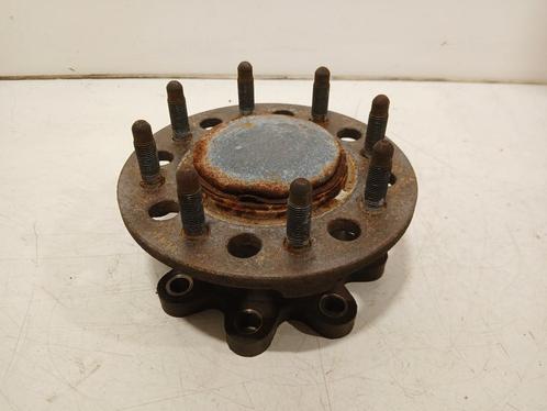 WIELNAAF LINKS VOOR GMC Sierra (01-1990/-) (13709802), Auto-onderdelen, Remmen en Aandrijving, Overige automerken, Gebruikt