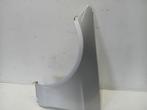 SPATBORD LINKS VOOR Mercedes-Benz E (W212) (01-2009/12-2016), Gebruikt, Links, Mercedes-Benz, Spatbord