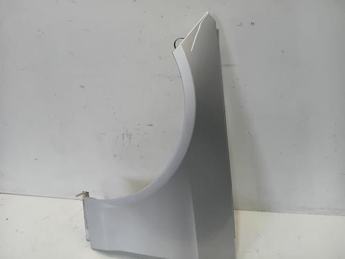 SPATBORD LINKS VOOR Mercedes-Benz E (W212) (01-2009/12-2016), Auto-onderdelen, Carrosserie, Spatbord, Mercedes-Benz, Voor, Links
