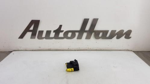CAMERA VOOR Fiesta 7 (|H1BT19H406AD|H1BT19H406AE|2215643|), Auto-onderdelen, Overige Auto-onderdelen, Ford, Gebruikt