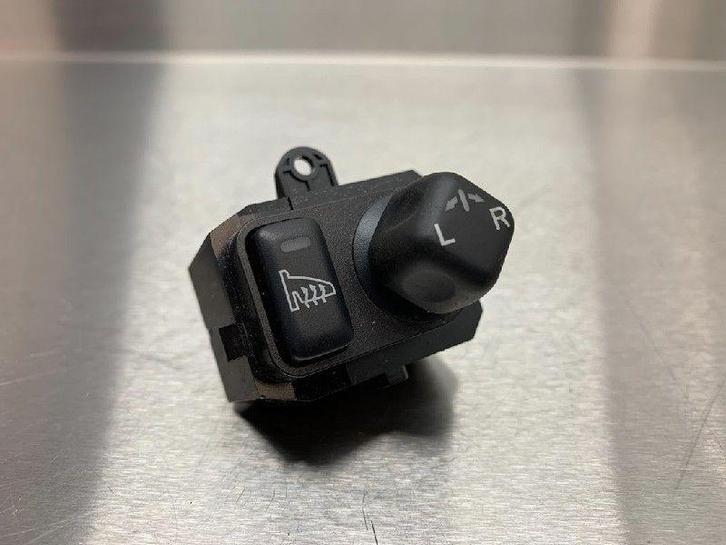 SPIEGEL SCHAKELAAR Honda Accord (CL / CN) (|NH167L2385T|), Auto-onderdelen, Dashboard en Schakelaars, Honda, Gebruikt