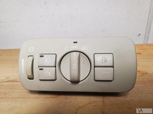 Volvo S80 2006 - 2014 lichtschakelaar beige 30739418 €30, Auto-onderdelen, Dashboard en Schakelaars, Volvo, Gebruikt, Ophalen of Verzenden