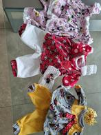 Poppekleedjes Minnie Mouse, Kinderen en Baby's, Speelgoed | Knuffels en Pluche, Ophalen of Verzenden