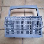 Bestekmandje Siemens/Bosch vaatwasser, zo goed als nieuw, Ophalen of Verzenden, Zo goed als nieuw