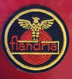 patch Flandria, Kleding | Heren, Overige Herenkleding, Ophalen of Verzenden, Nieuw, Flandria