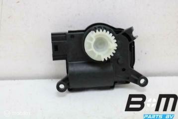 Kachelklepmotor VW Golf 7 2Q0907511G